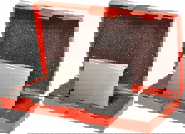 Rectangle Steel Gage Block: 3