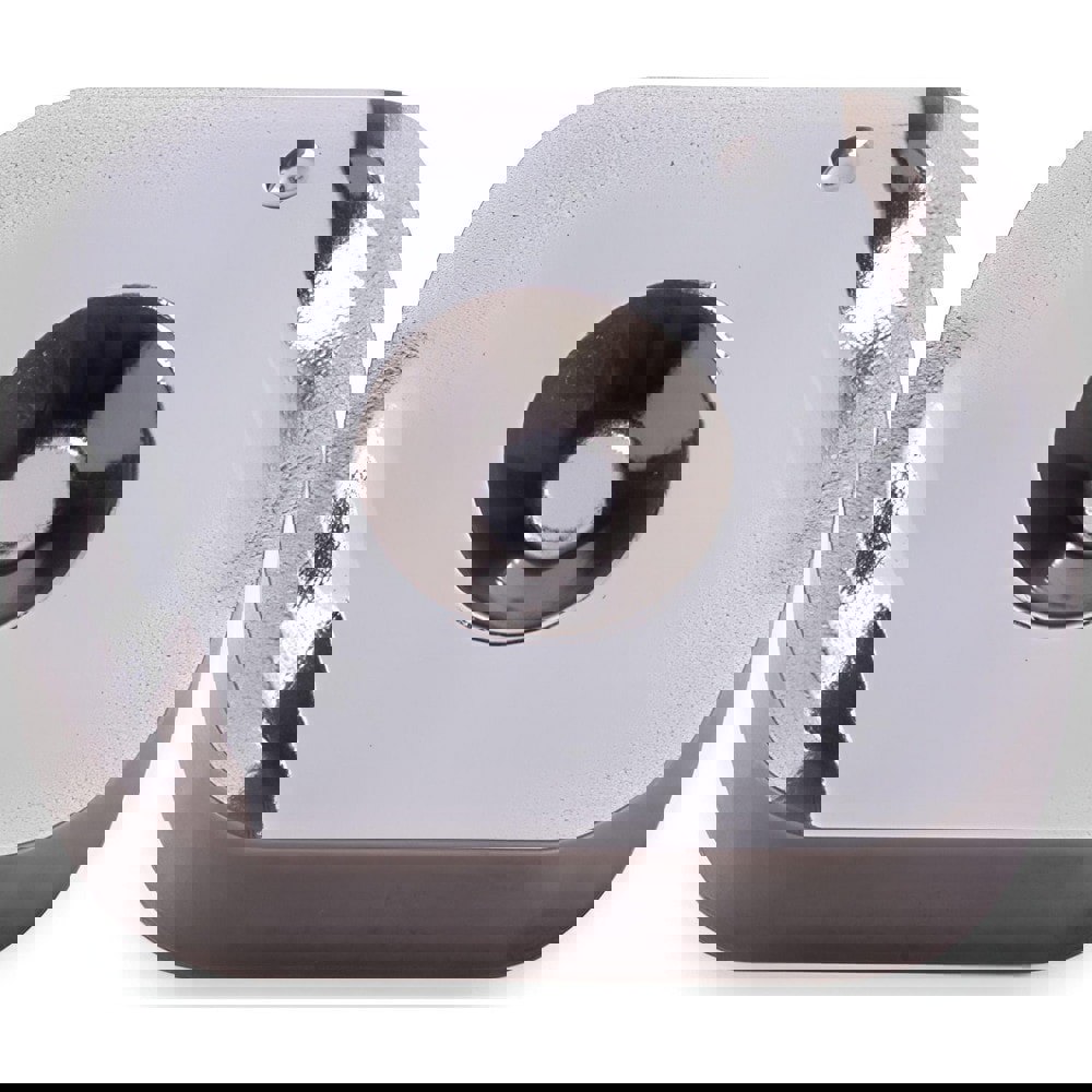 Milling Insert: IN76N, Silicon Nitride