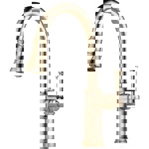 CCY LFA 1.8 1HDL PD KITC FCT CP