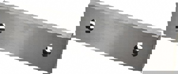 Rectangle Steel Gage Block: 6