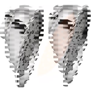 @ CCY 1.75 SHWRHD ONLY LO FLOW CP