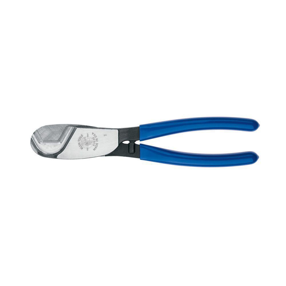 Cable Cutter: 1.00