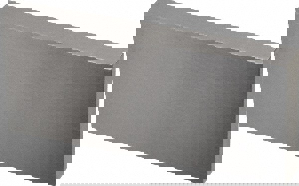 Rectangle Steel Gage Block: 3