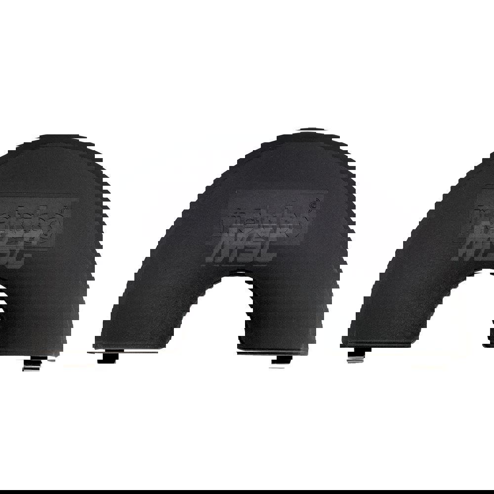 Cut-Off Tool Accessories; Accessory Type: Cutting Guard Clip