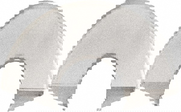 Cut-Off Tool Accessories