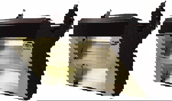 Heater Accessories; Accessory Type: Heat