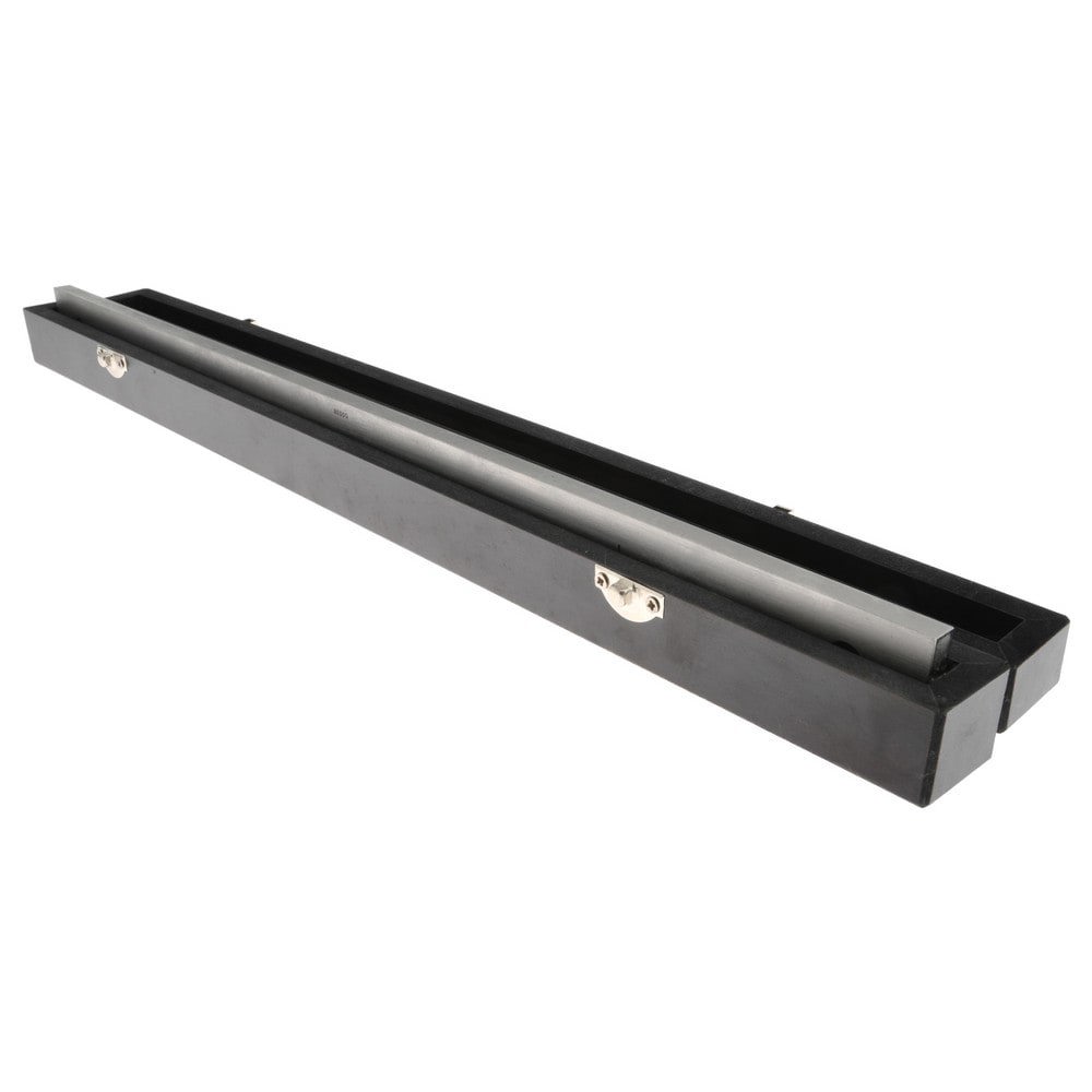 Rectangle Steel Gage Block: 20