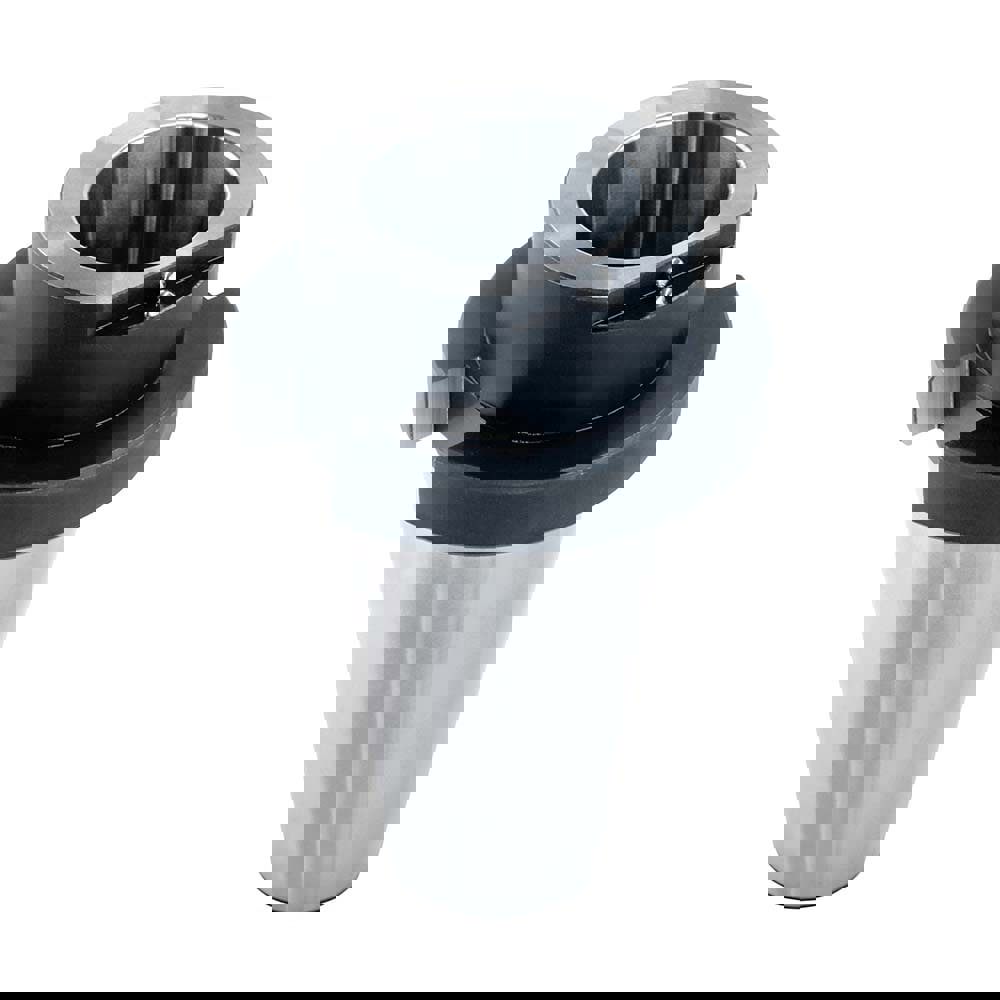 HSK A63-F80 Preset Adapter