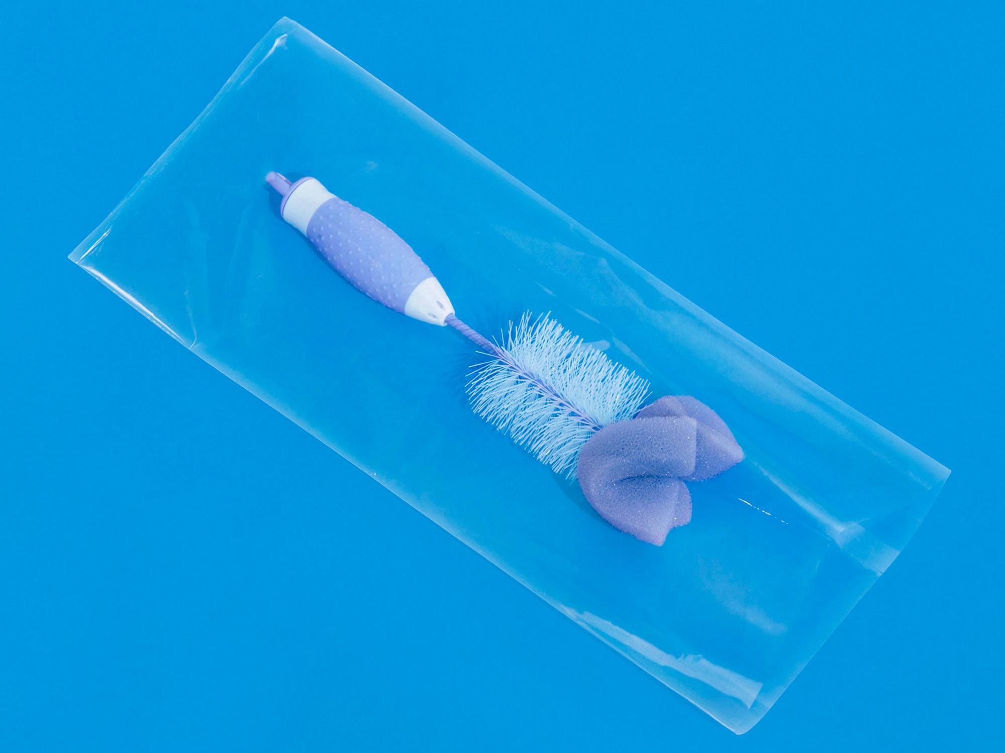 CCN 1F SHWRHD CP 2.5 GPM