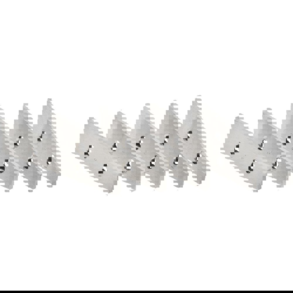 6 to 10&deg; Angle, 3-1/2 Inch Long, Angle Block Set