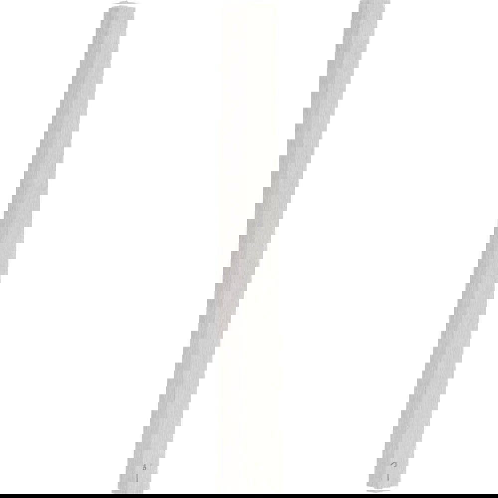 1&deg; Angle, 3 Inch Long, Angle Block