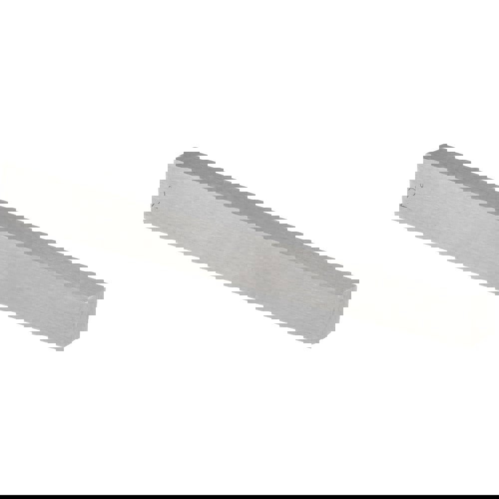 2&deg; Angle, 3 Inch Long, Angle Block