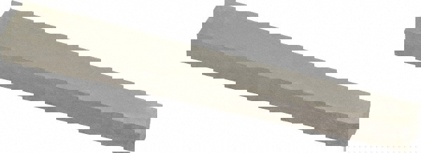 3&deg; Angle, 3 Inch Long, Angle Block