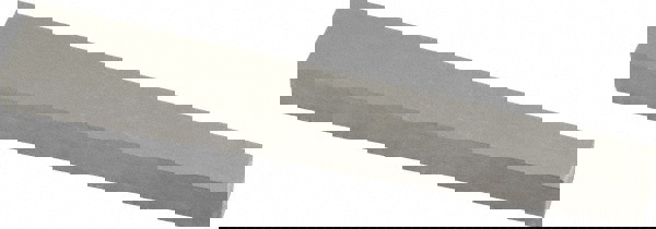 4&deg; Angle, 3 Inch Long, Angle Block