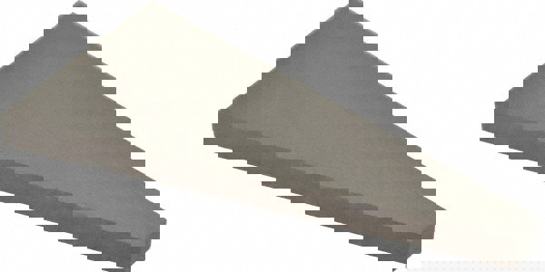 20&deg; Angle, 3 Inch Long, Angle Block