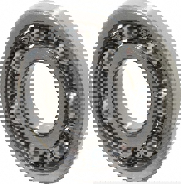 Precison Ball Bearing