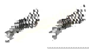 4 DROP HD AUGER T217