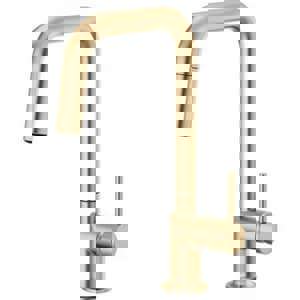 CCY LFA 1.8 1HDL PD KITC FCT LUGO