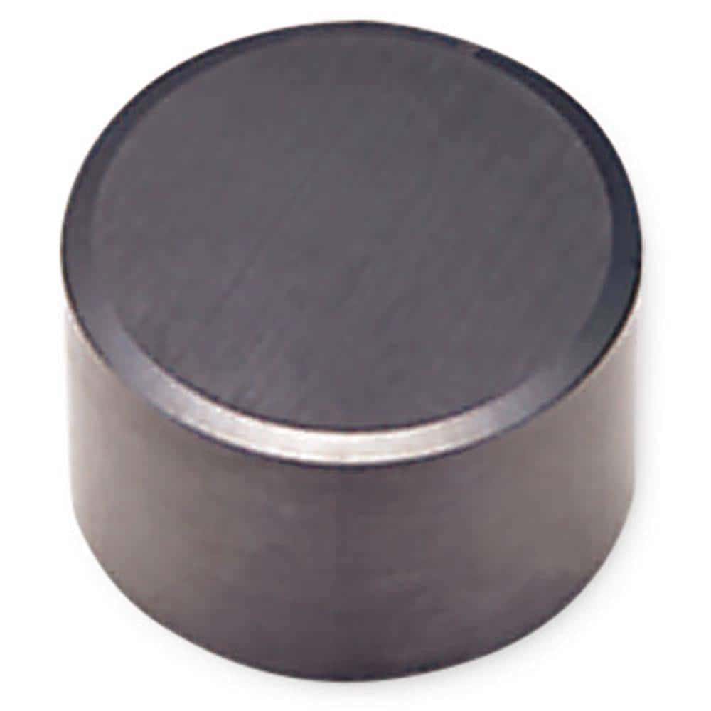 Turning Inserts; Relief Angle: 0 ; Insert Style: RNGN ; Corner Radius (Inch): 1/4 ; Corner Radius (Decimal Inch): 0.2500 ; Manufacturer Grade: TC3030 ; Coating/Finish: Uncoated