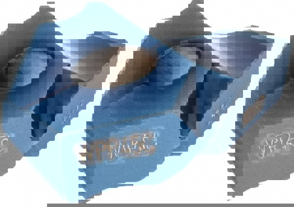 P6001-D18.00R WPP45C Carbide Replaceable Tip Drill