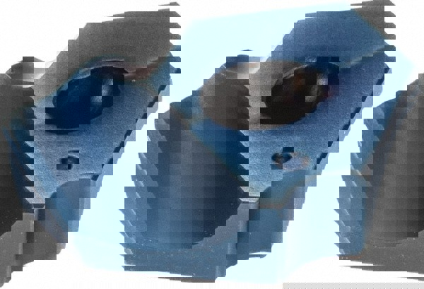 P6001-D22.22R WPP45C Carbide Replaceable Tip Drill