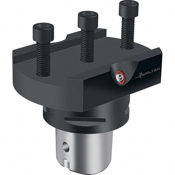 150 to 640mm Bore, Boring Head Attachment