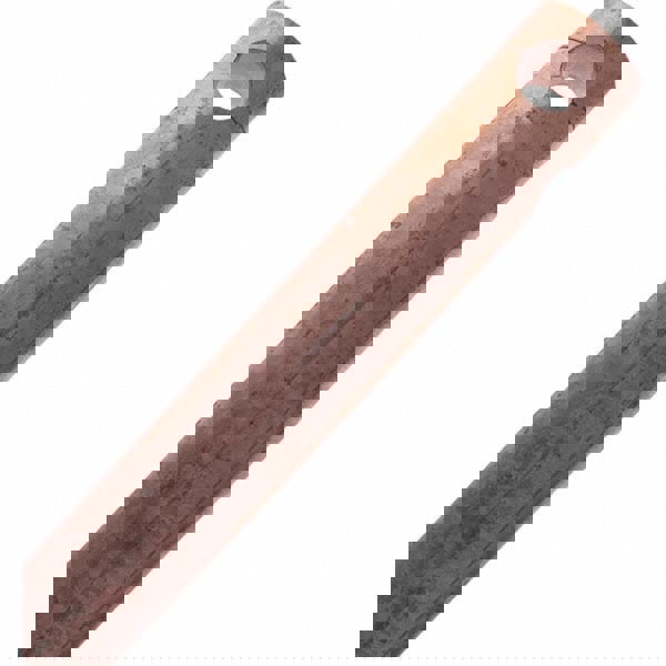 Spot Welder Accessories