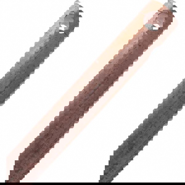 Spot Welder Accessories