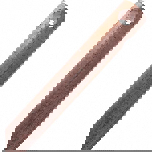 Spot Welder Accessories