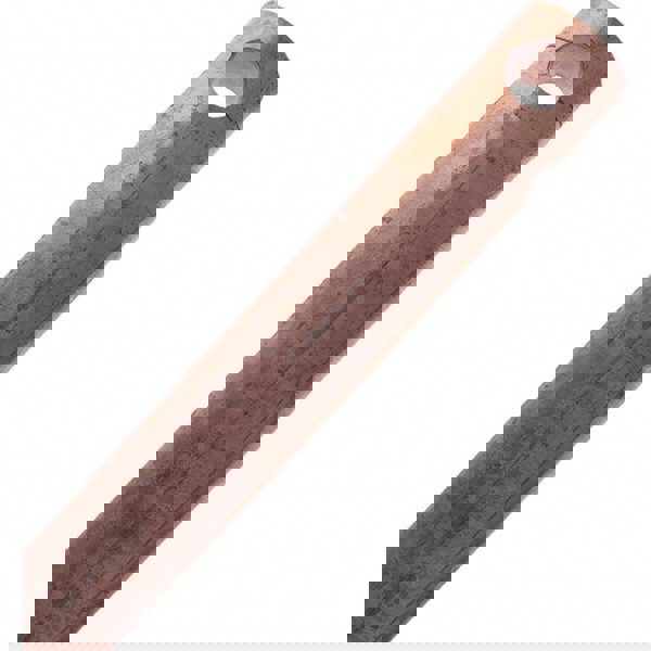 Spot Welder Accessories