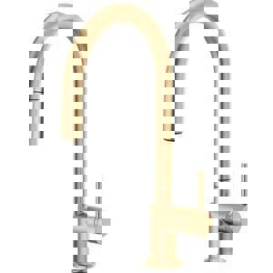 CCY LFA 1.8 1HDL PD KITC FCT LUGO