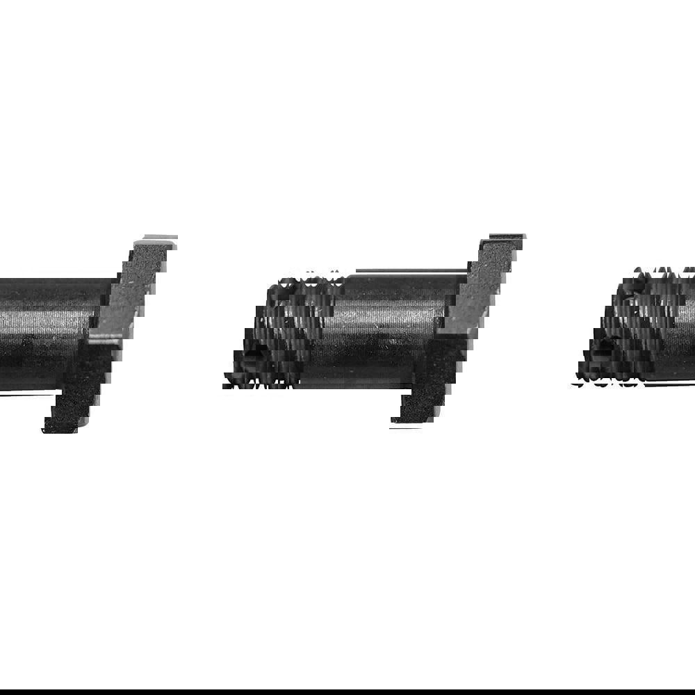 Plier Accessories; Accessory Type: Replacement Part ; For Use With: Cat. No. 63041 ; Insulated: No ; Non-sparking: No ; Tether Style: Not Tether Capable