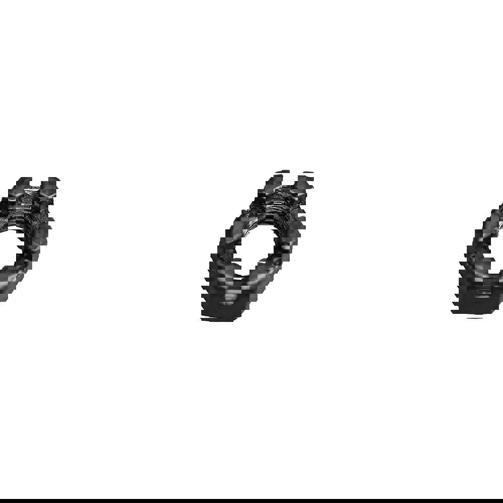 Plier Accessories; Accessory Type: Replacement Part ; For Use With: Cat. No. 63041 ; Insulated: No ; Non-sparking: No ; Tether Style: Not Tether Capable