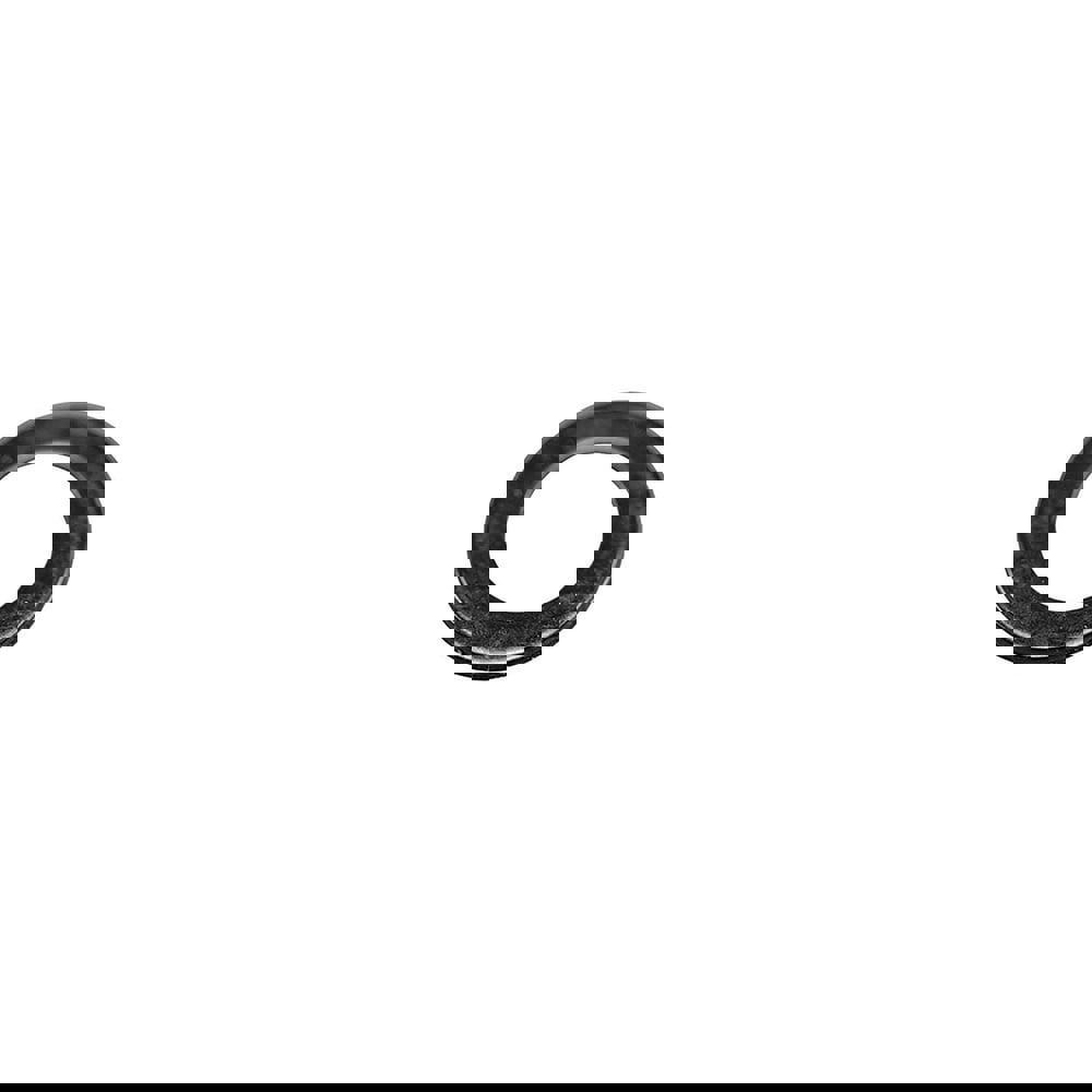 Plier Accessories; Accessory Type: Replacement Part ; For Use With: Cat. No. 63041 ; Insulated: No ; Non-sparking: No ; Tether Style: Not Tether Capable