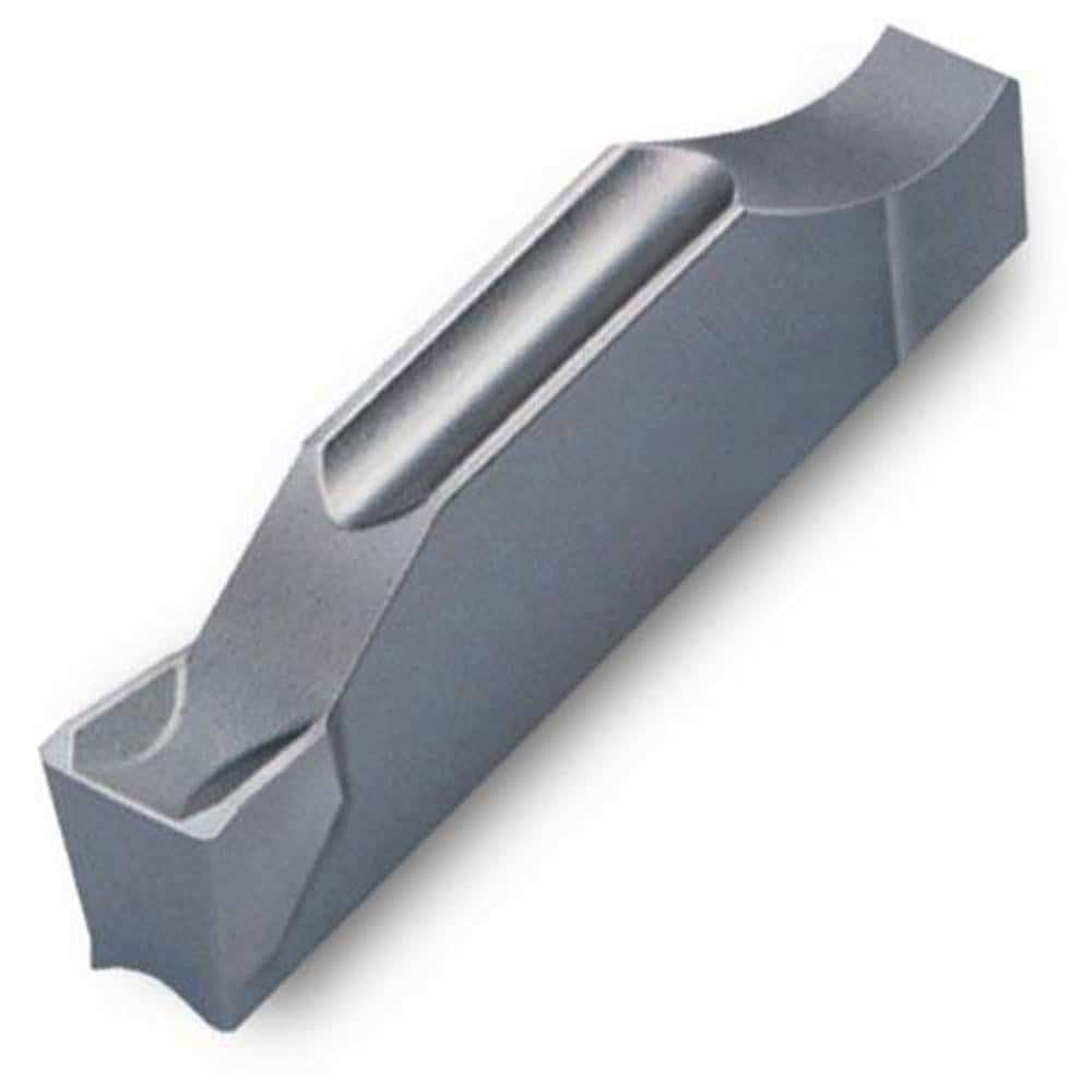 Cutoff Insert: TSC2-15RS TT8020, Carbide
