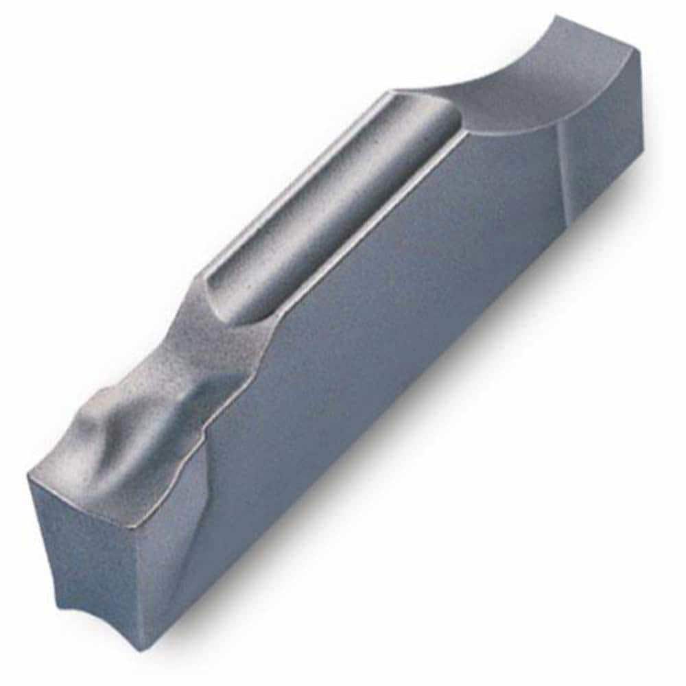 Cutoff Insert: TSJ3-6L TT8020, Carbide