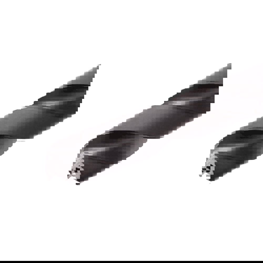 Screw Machine Length Drill Bits; Primary Workpiece Material: Steel; Stainless Steel; Cast Iron; Non-Ferrous Metal; Superalloy; Hard Material ; Drill Length Type: Screw Machine Length ; Tool Performance: General Purpose