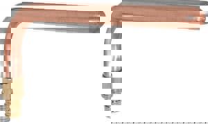 LF 1/2 F1960X4X8 STUB ELL