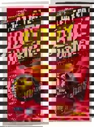 Personal Warming Pack