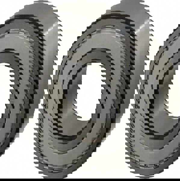 Precison Ball Bearing