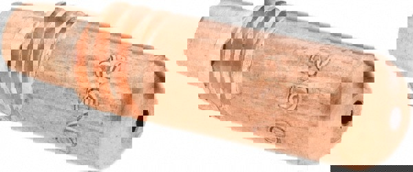 MIG Welder Nozzle/Tip/Insulator