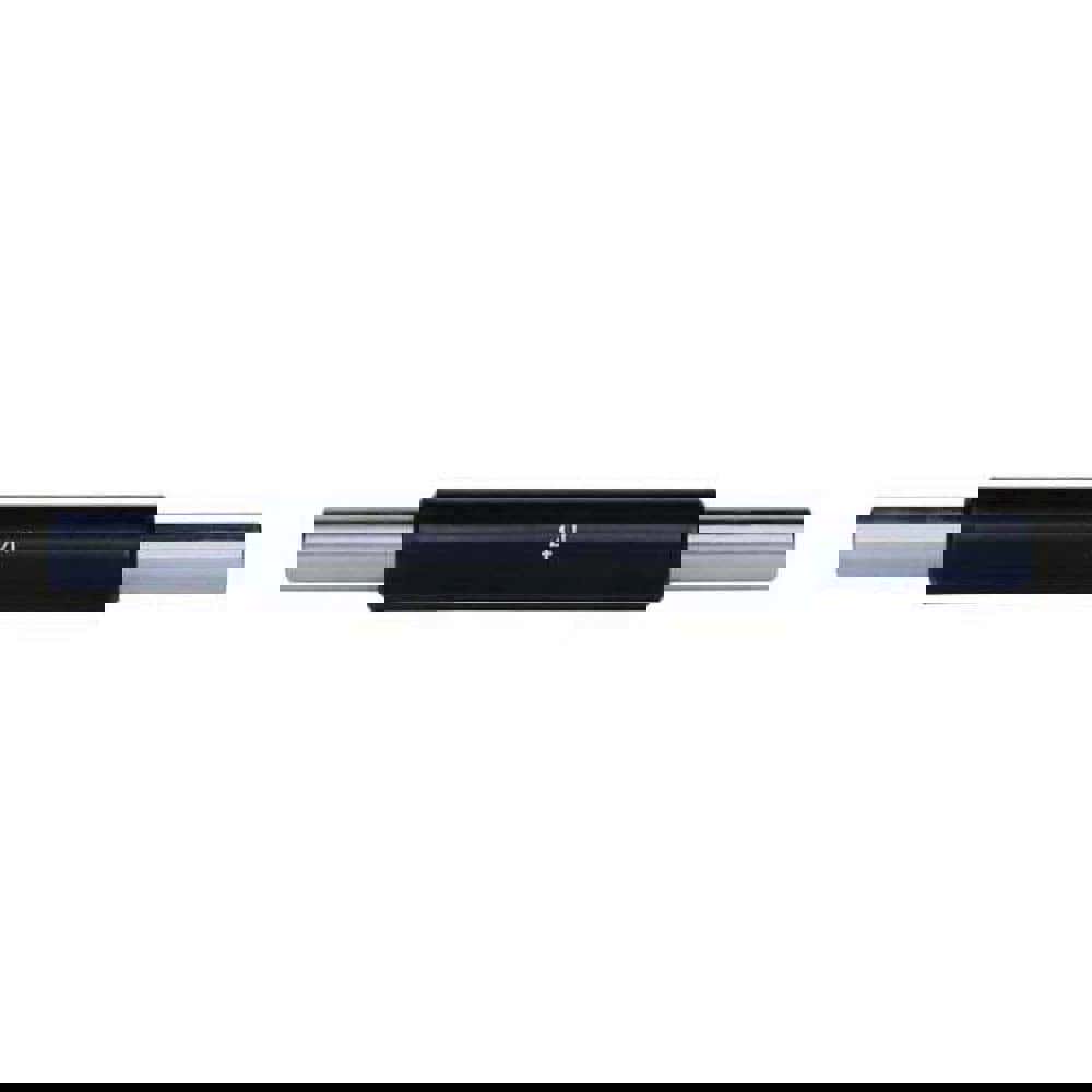 Micrometer Calibration Standards; Calibrated: Yes ; Includes Heat Insulating Handle: Yes