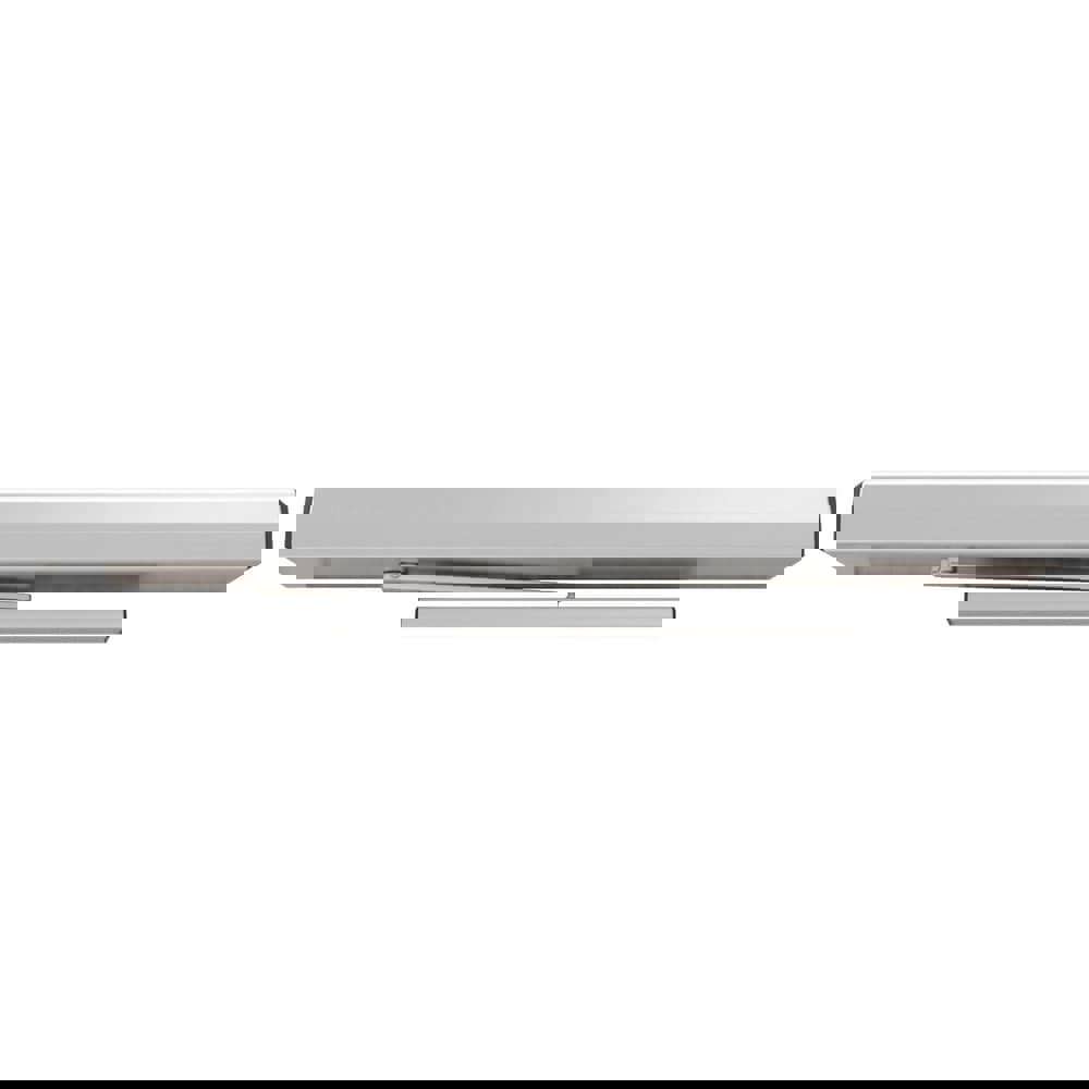 Automatic Door Operator Damper: 200 lb Load Capacity