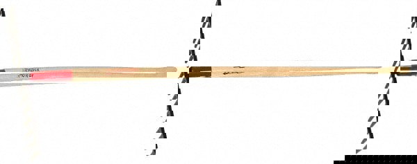 Asphalt Rake with 66