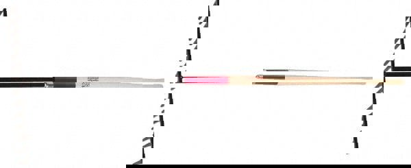 Asphalt Rake with 78