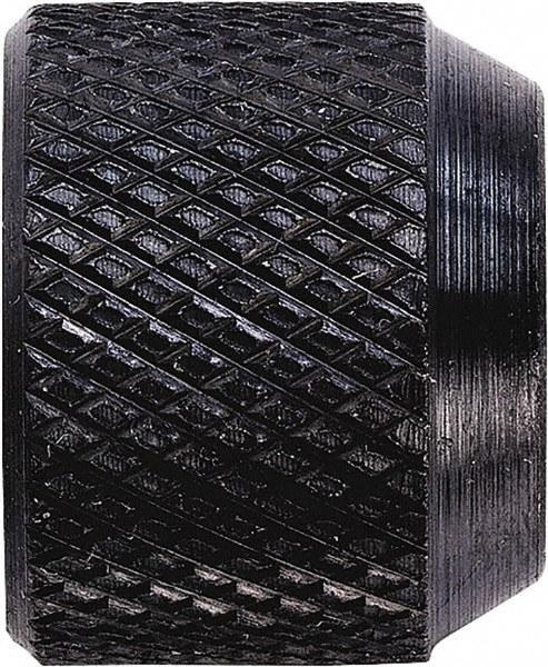 Power Drill Hex Bit Holder: