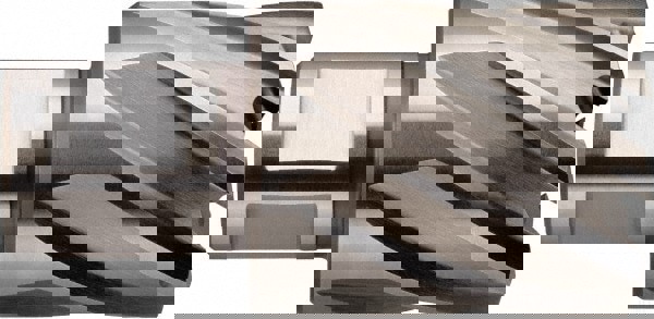 Annular Cutter: 11/16