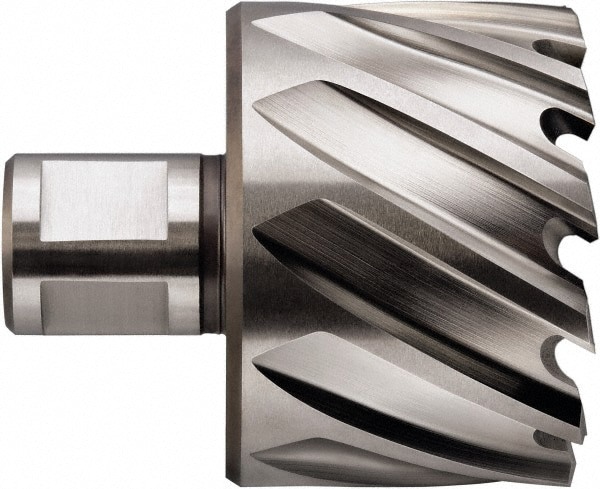 Annular Cutter: 15/16