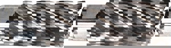 Annular Cutter: 1-1/16