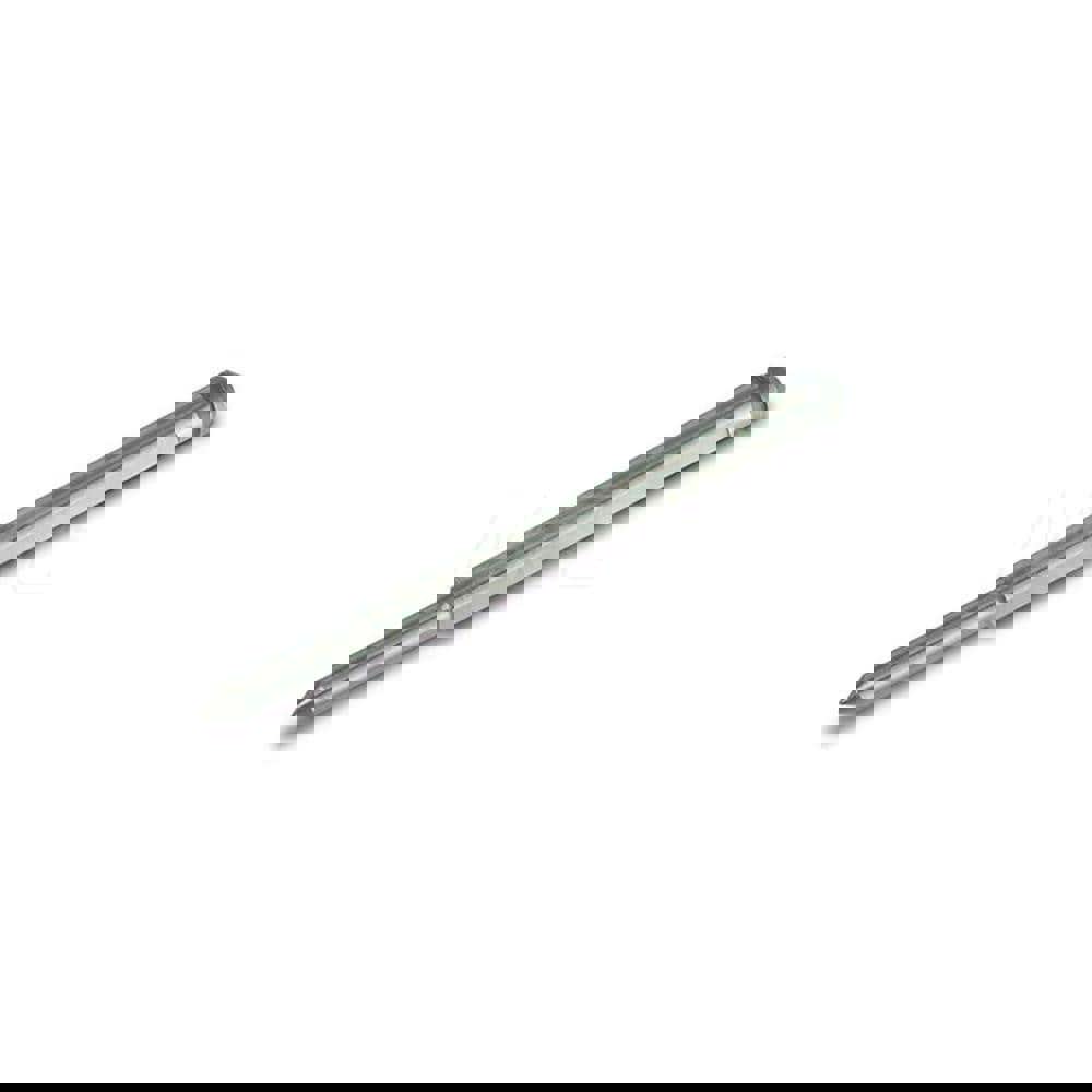 Power Drill Centering Pin: